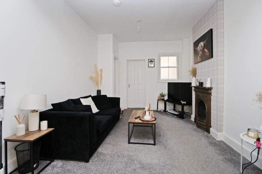 Images for William Street, Herne Bay, Kent