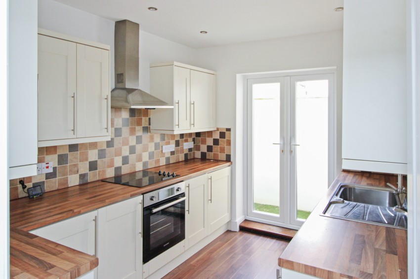 Images for William Street, Herne Bay, Kent