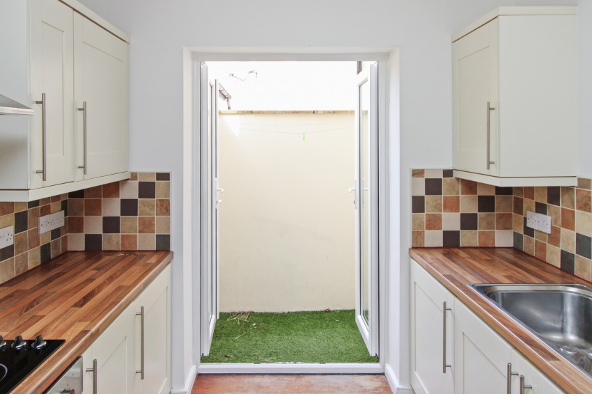 Images for William Street, Herne Bay, Kent