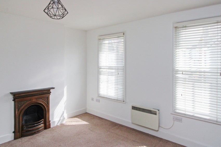 Images for William Street, Herne Bay, Kent