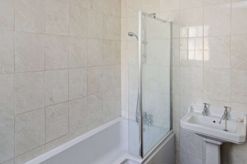 Images for William Street, Herne Bay, Kent