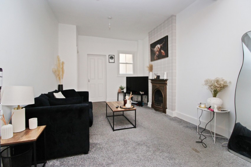 Images for William Street, Herne Bay, Kent