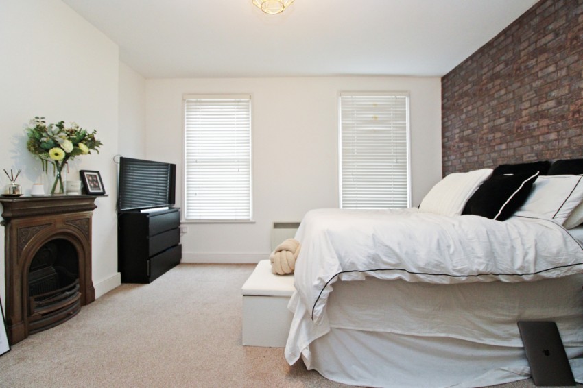 Images for William Street, Herne Bay, Kent