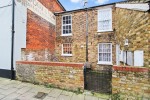 Images for Charles Street, Herne Bay, Kent