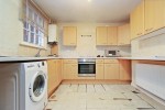 Images for Charles Street, Herne Bay, Kent