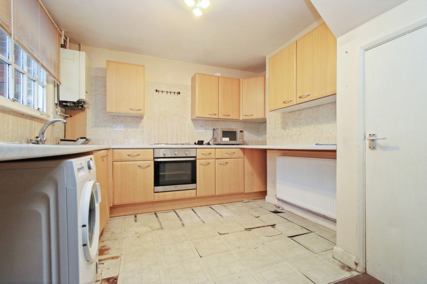 Images for Charles Street, Herne Bay, Kent