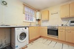 Images for Charles Street, Herne Bay, Kent