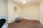 Images for Charles Street, Herne Bay, Kent
