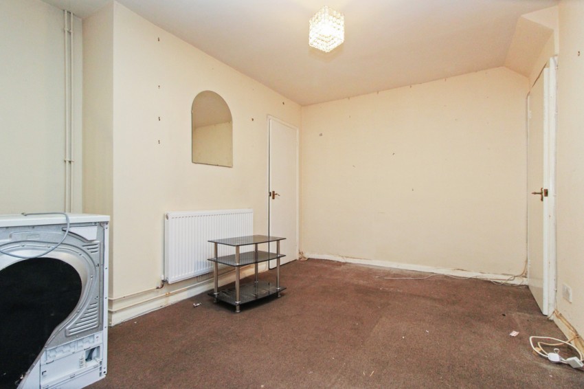 Images for Charles Street, Herne Bay, Kent