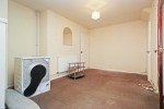 Images for Charles Street, Herne Bay, Kent