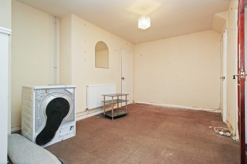 Images for Charles Street, Herne Bay, Kent