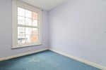 Images for Charles Street, Herne Bay, Kent