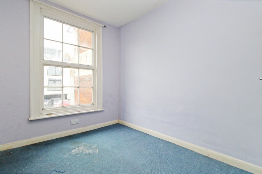 Images for Charles Street, Herne Bay, Kent