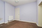 Images for Charles Street, Herne Bay, Kent