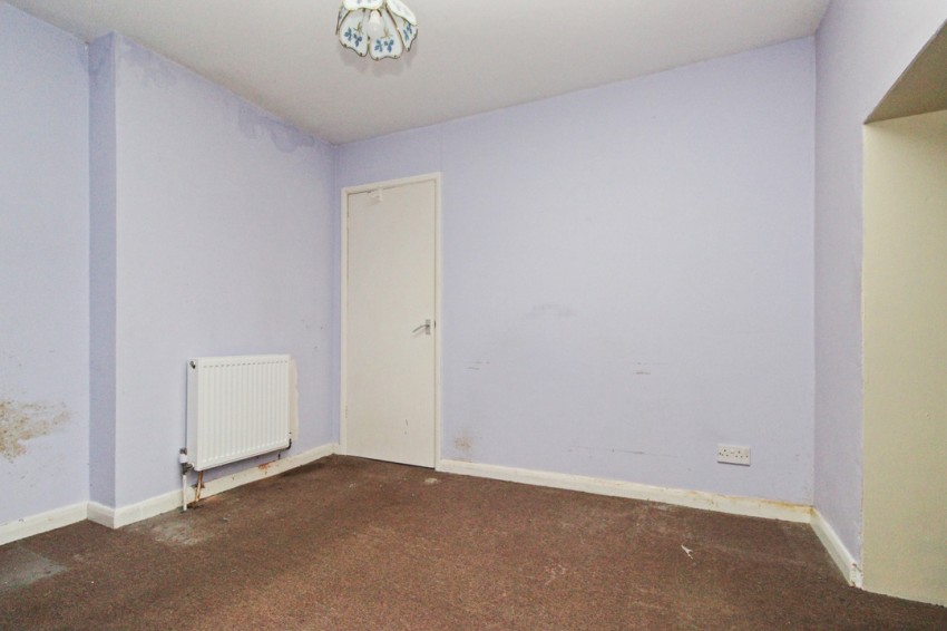 Images for Charles Street, Herne Bay, Kent