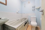 Images for Charles Street, Herne Bay, Kent