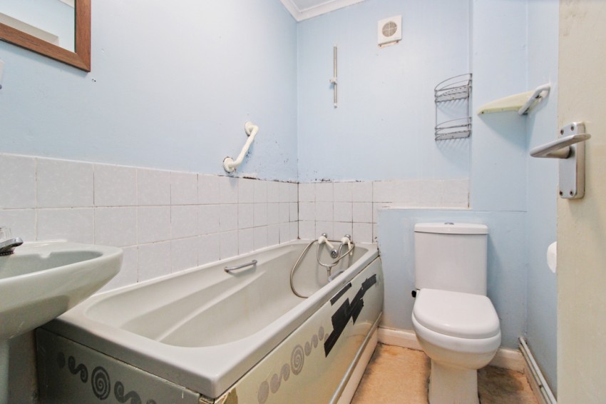 Images for Charles Street, Herne Bay, Kent