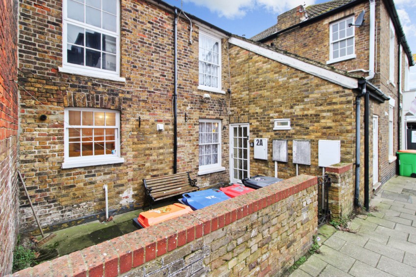 Images for Charles Street, Herne Bay, Kent