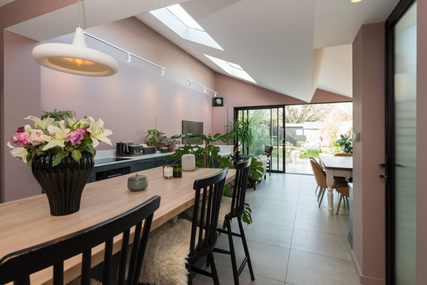 Images for Clifton Road, Whitstable