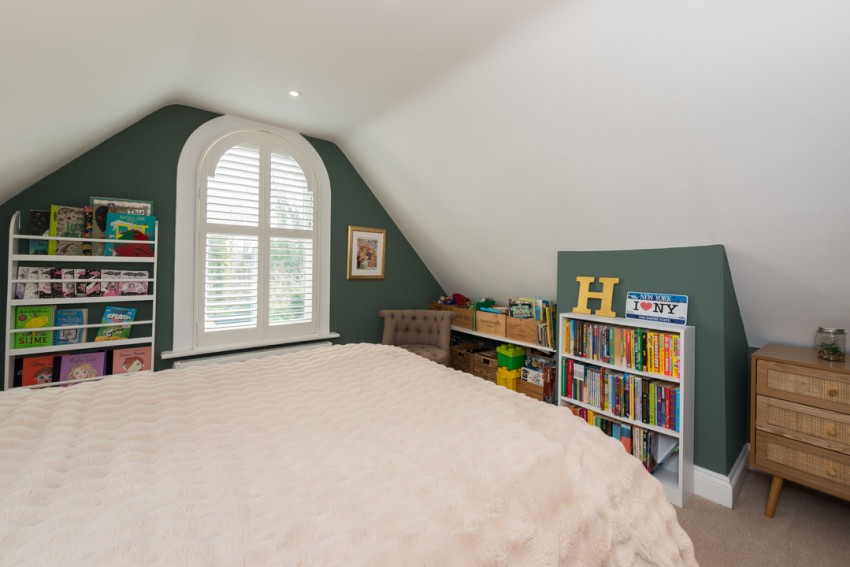 Images for Clifton Road, Whitstable