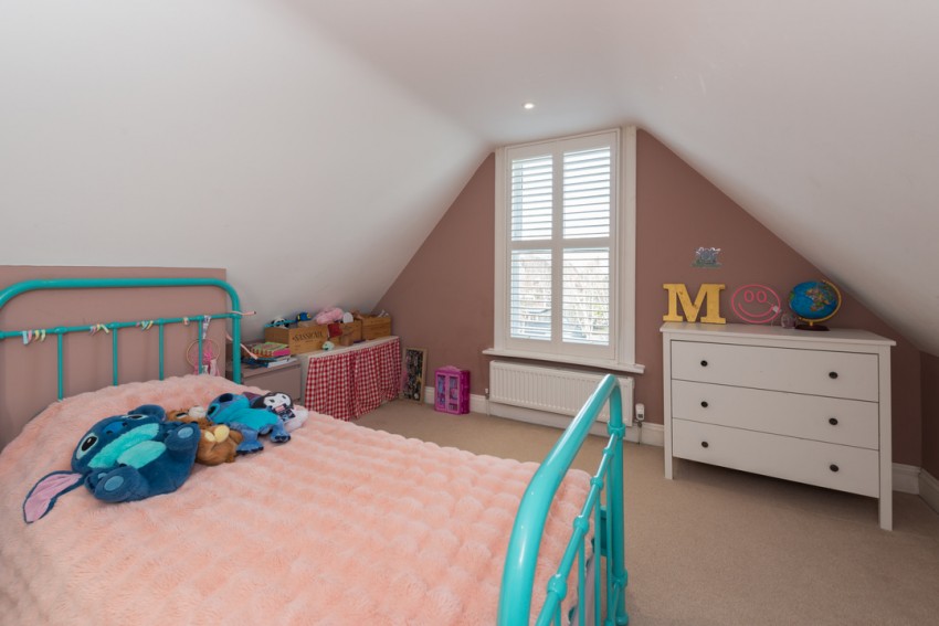 Images for Clifton Road, Whitstable