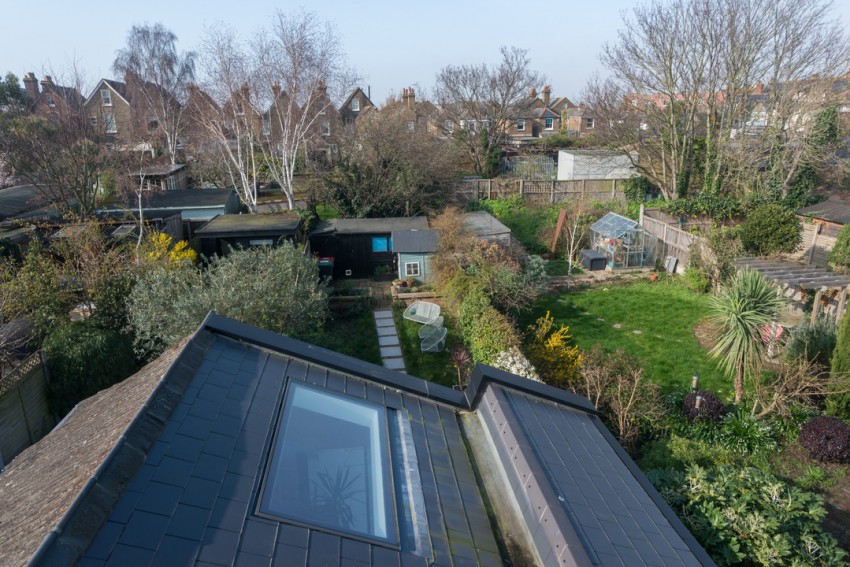 Images for Clifton Road, Whitstable