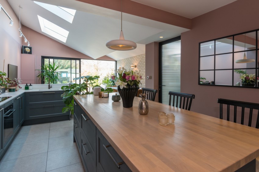 Images for Clifton Road, Whitstable