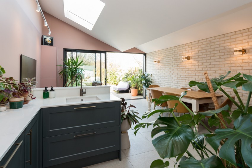 Images for Clifton Road, Whitstable