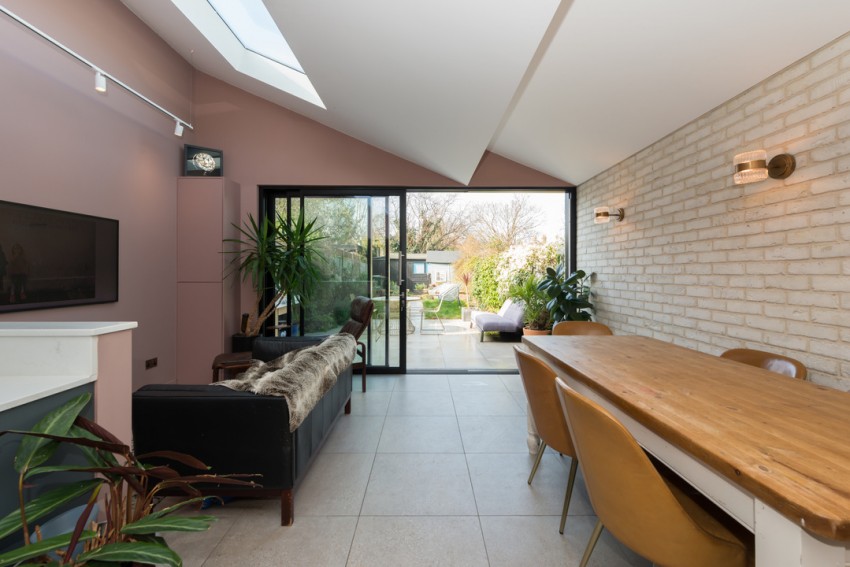 Images for Clifton Road, Whitstable