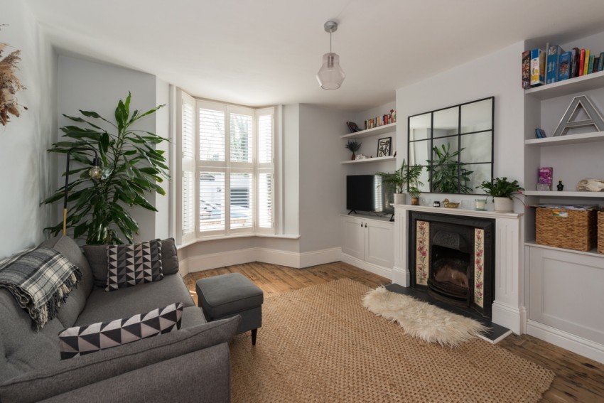 Images for Clifton Road, Whitstable