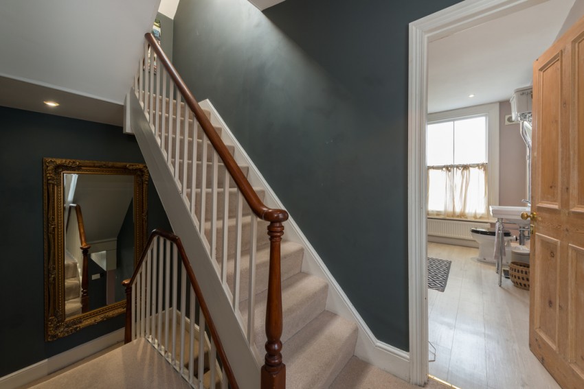 Images for Clifton Road, Whitstable