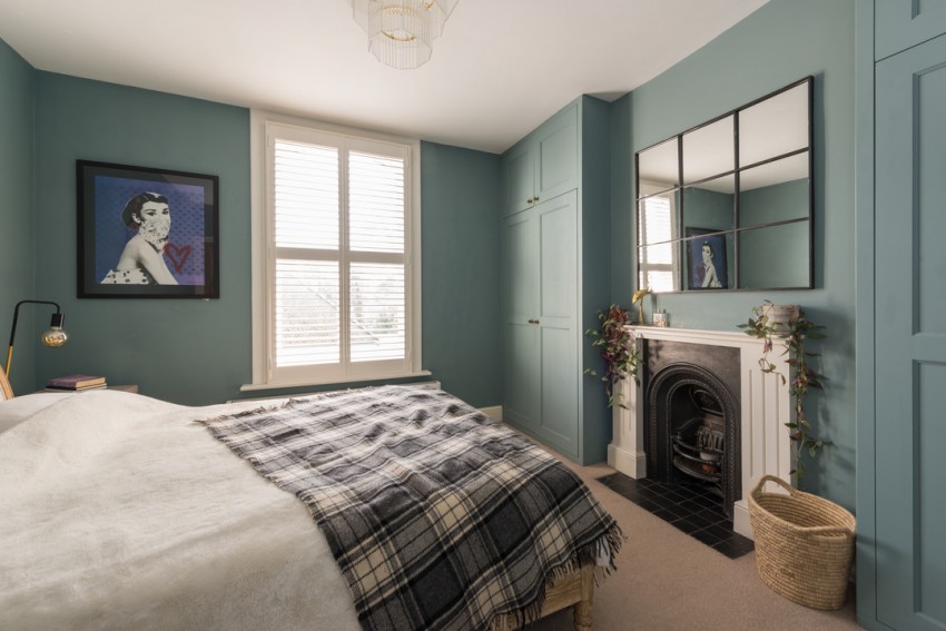 Images for Clifton Road, Whitstable