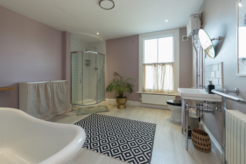 Images for Clifton Road, Whitstable