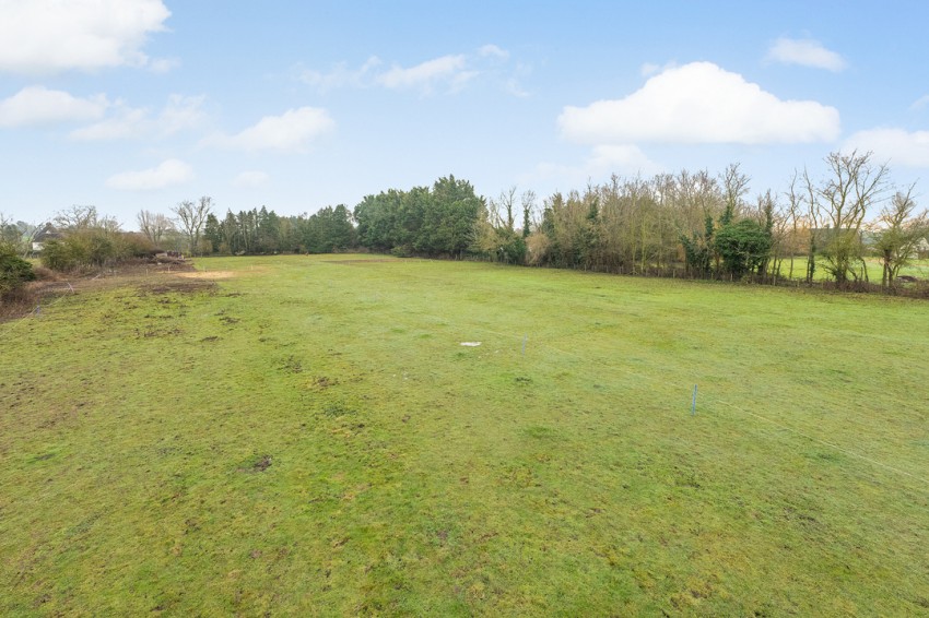 Images for Little Paddock, Maypole lane, Hoath