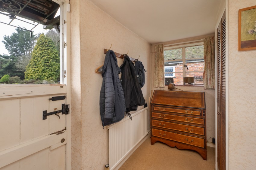 Images for Little Paddock, Maypole lane, Hoath