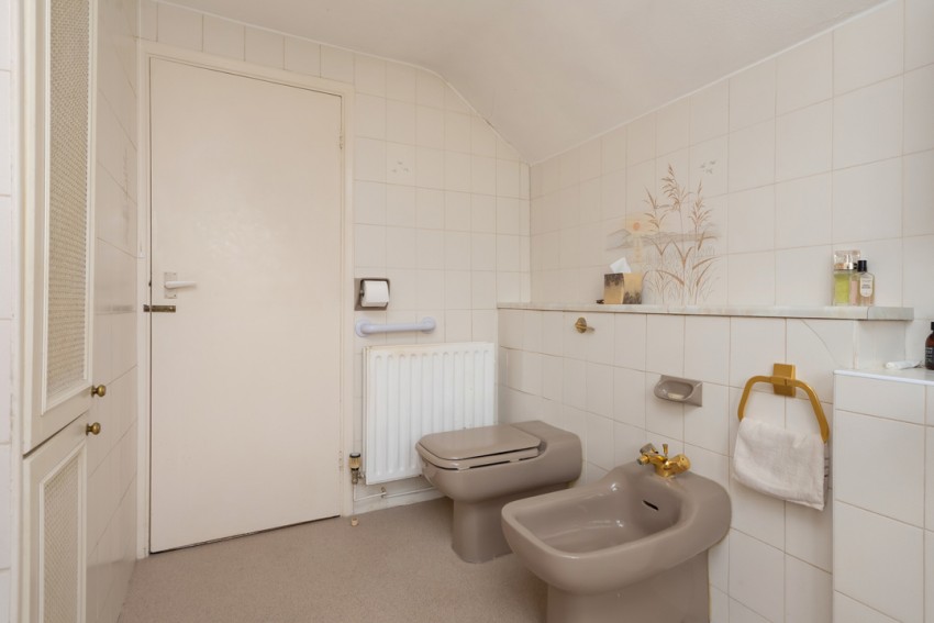 Images for Little Paddock, Maypole lane, Hoath