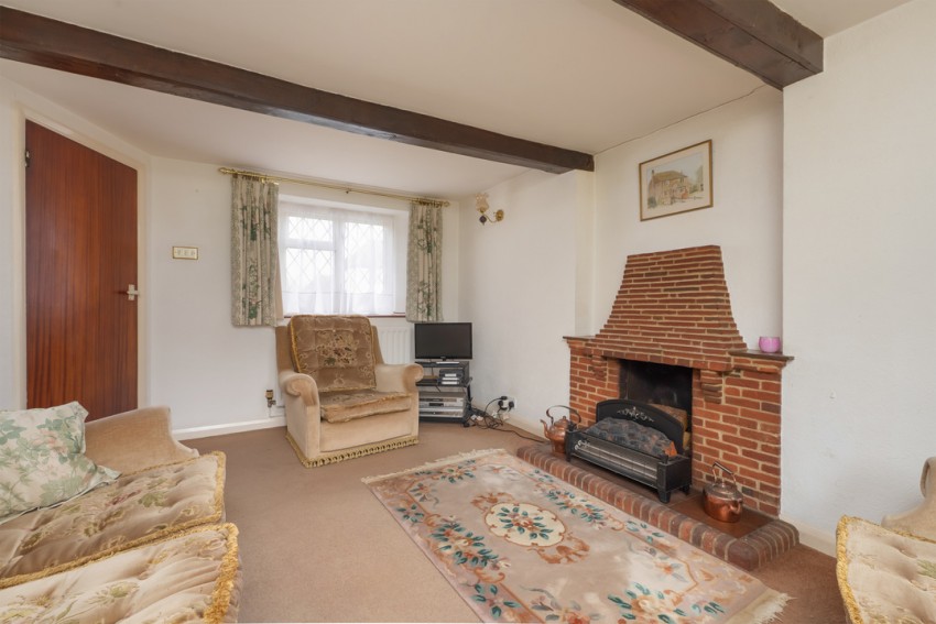 Images for Little Paddock, Maypole lane, Hoath