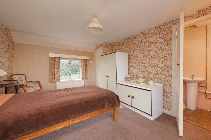 Images for Little Paddock, Maypole lane, Hoath