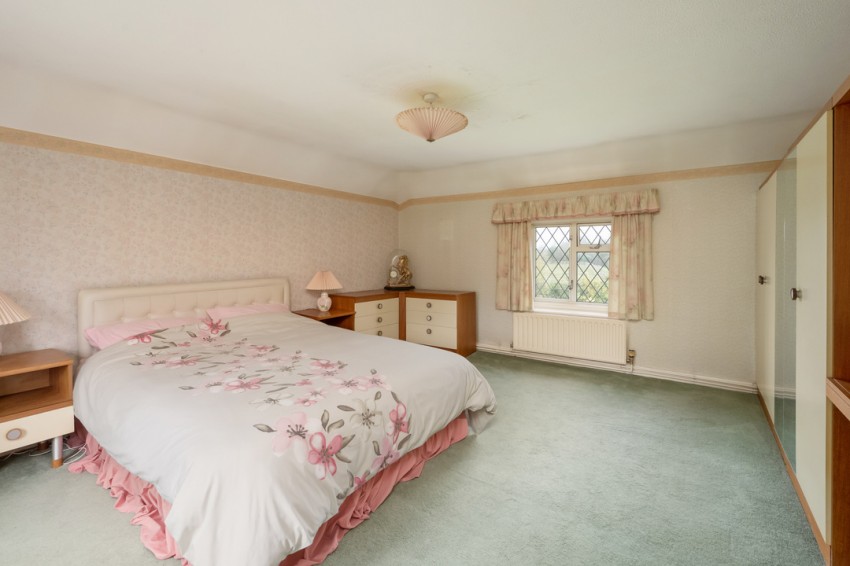 Images for Little Paddock, Maypole lane, Hoath