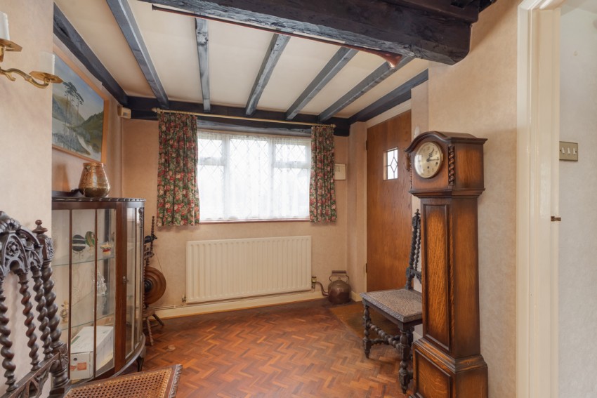 Images for Little Paddock, Maypole lane, Hoath