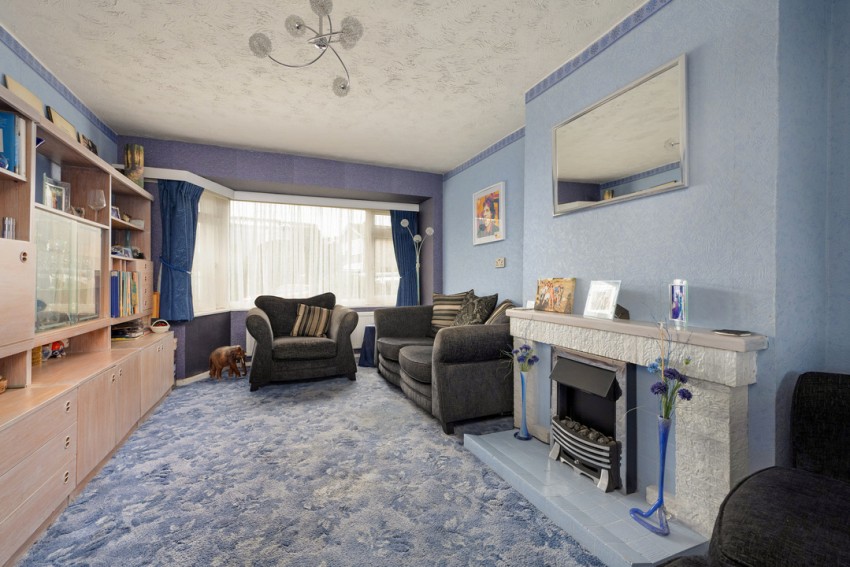 Images for Lambs Walk, Whitstable