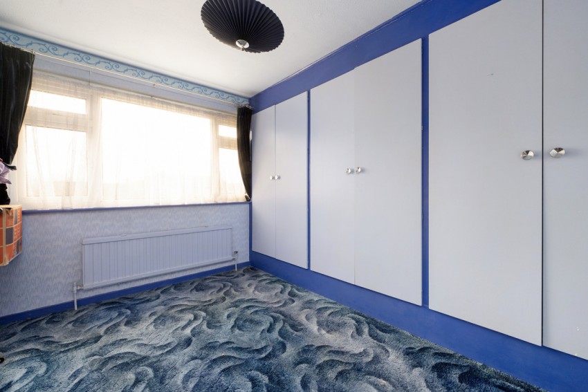 Images for Lambs Walk, Whitstable