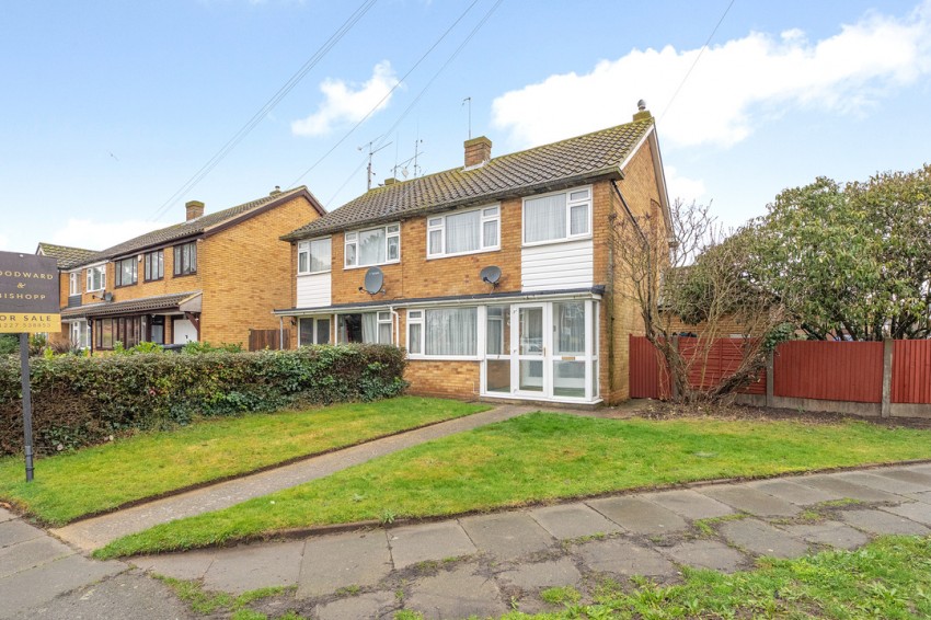 Images for Lambs Walk, Whitstable