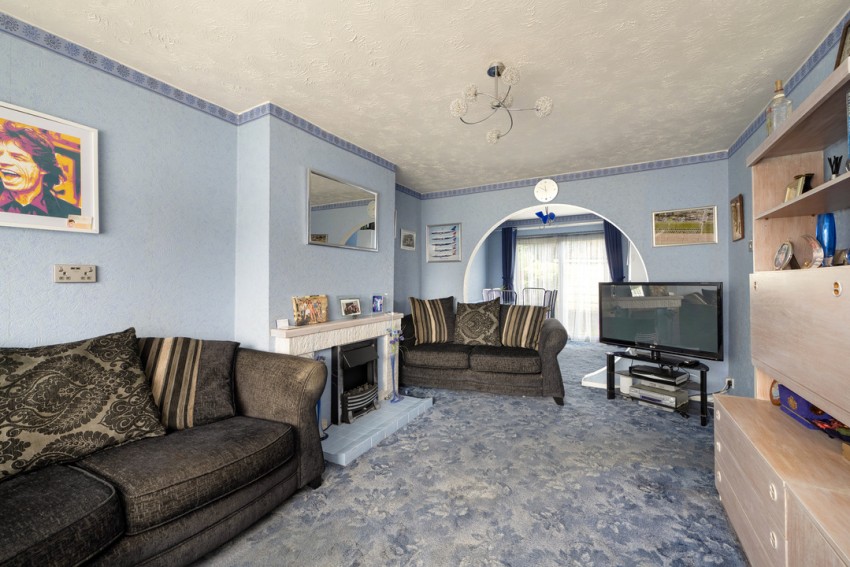 Images for Lambs Walk, Whitstable