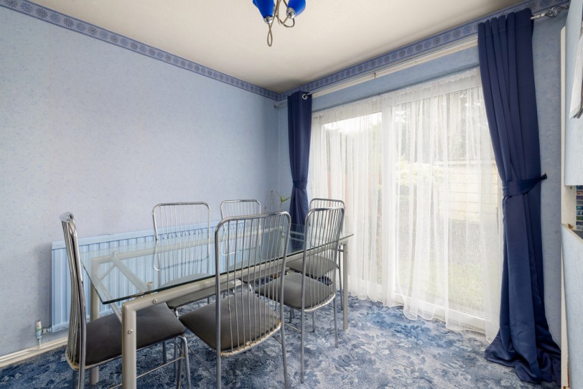 Images for Lambs Walk, Whitstable