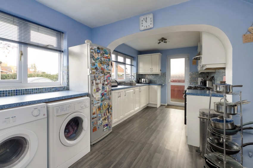 Images for Lambs Walk, Whitstable