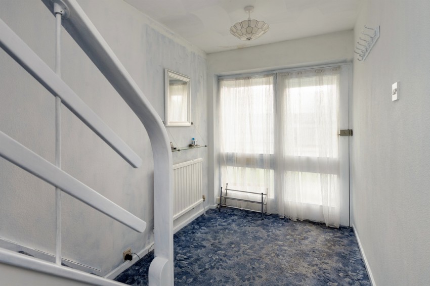 Images for Lambs Walk, Whitstable