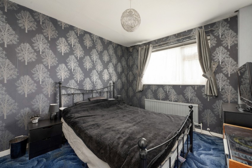 Images for Lambs Walk, Whitstable