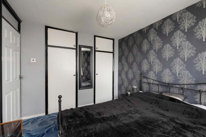 Images for Lambs Walk, Whitstable