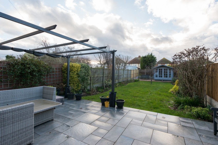 Images for Baddlesmere Road, Tankerton, Whitstable